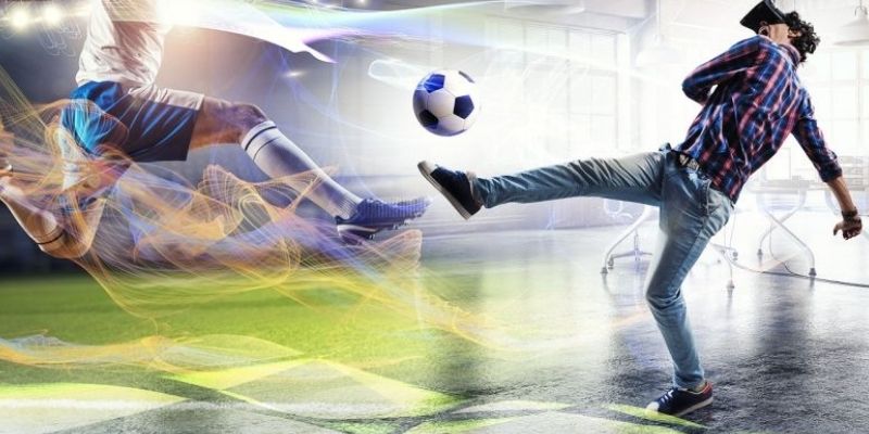 Điều kiện đăng ký MU88 rất dễ hiểu
