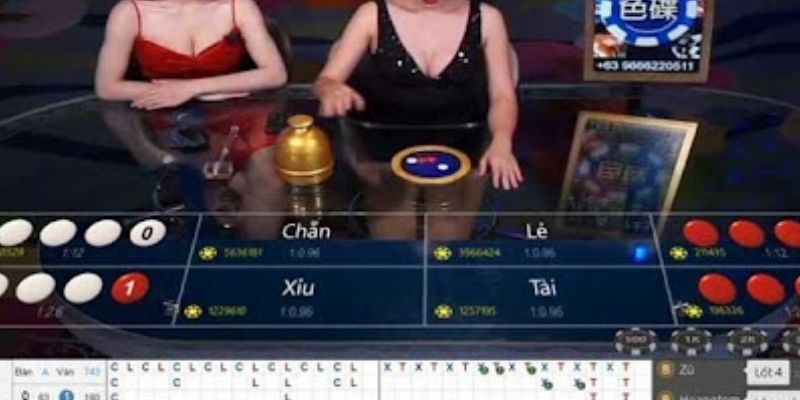 Rút tiền MU88 không thể nào dễ dàng hơn